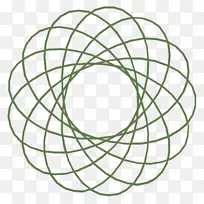 螺旋轮氨基酸残基镜公司。-路易斯安那州农作物-空若网 螺旋轮氨基酸残基镜公司。-路易斯安那州农作物-空若网