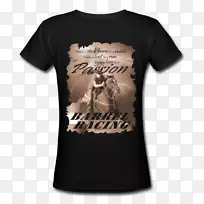 t恤连帽衫服装桶赛-燃烧桶计划-空若网 t恤连帽衫服装桶赛-燃烧桶计划-空若网