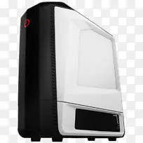 ���Ի��估���ԭ��pc���˵���̨ʽ���Թ���վ�³���pc-������