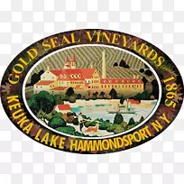 �������ι�˾���Ͳ˵�-��ӡ��ׯ-������