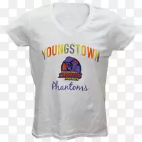 T恤袖子标志字体.柳炭制品-空若网 T恤袖子标志字体.柳炭制品-空若网