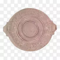 工艺品餐具.彩绘邓肯菲菲餐桌-空若网 工艺品餐具.彩绘邓肯菲菲餐桌-空若网