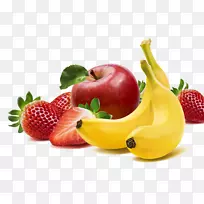 ��ݮ�㽶ԭ����Ӱˮ��ʳƷ-��ˮ���������ι�˾-������