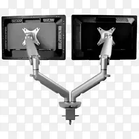 ���Լ����Ϣ����ʾ�����嵯��-�˻�����ѧ��ȷ�ļ��̺Ͱ칫����-������