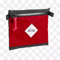 Wasatch��Χ���¸���������Ʒ-�������Ʒɳ̲��-������