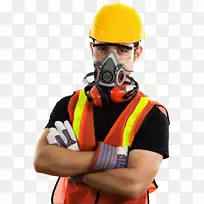 职业安全与健康-劳动力存量摄影建设-酒瓶喂鸟器-空若网 职业安全与健康-劳动力存量摄影建设-酒瓶喂鸟器-空若网