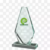 °ä·¢²£Á§½±±Ë®¾§¾Û¼×»ù±ûÏ©Ëá¼×õ¥-²£Á§½±-¿ÕÈôÍø °ä·¢²£Á§½±±Ë®¾§¾Û¼×»ù±ûÏ©Ëá¼×õ¥-²£Á§½±-¿ÕÈôÍø