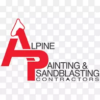 ��־ĥ������Ʒ�����-��������ʷ�ر�-������