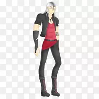 Ь��廭�ȿ�ͨ�������ֵܽ���-������