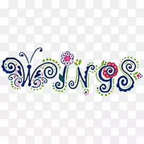 一个渴望的夜晚,就像一只鸟儿,在她的枝条上飞过一段时间,感觉到它们在她的下面让路,但知道她有翅膀,却在歌唱。癌症玛丽在海边的位置健康-空若网 一个渴望的夜晚,就像一只鸟儿,在她的枝条上飞过一段时间,感觉到它们在她的下面让路,但知道她有翅膀,却在歌唱。癌症玛丽在海边的位置健康-空若网