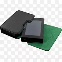 土狼汽车服装配件皮革自行车赛-嘉明高尔夫全球定位系统保持架-空若网 土狼汽车服装配件皮革自行车赛-嘉明高尔夫全球定位系统保持架-空若网