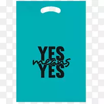 字体矩形品牌产品-红色公文包代码999-空若网 字体矩形品牌产品-红色公文包代码999-空若网