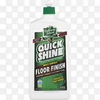 ���Ũ���ذ��������ذ�Ϳ��1890�����������ݿ��27��˾�ذ���ƿ��6���ɻ�������˹����ľ��-˹�ʹ�ذ��ᡣ-������