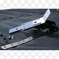 保险杠产品设计-自定义gps安装-空若网 保险杠产品设计-自定义gps安装-空若网