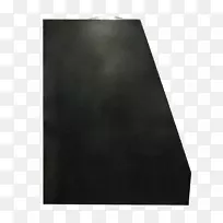 ���εذ��ɫm-����ͭ������-������