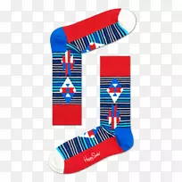 ��Ա����Ůʽ��������ά�ɿ����������㻨��mfl01-1000��װ-��������-������