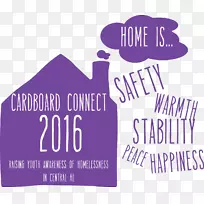 �̱�������ɫ��Ʒ-���˺�ֽ���-������