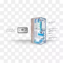 ����ͱ��䣺�¶���־�����ҵ����-�������¶�-������