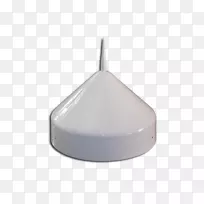 蚂蚁导航技术公司产品设计视频-拖拉机GPS天线-空若网 蚂蚁导航技术公司产品设计视频-拖拉机GPS天线-空若网