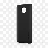 Moto z播放moto z2播放moto z(黑色)摩托罗拉moto mods-jbl扬声器模块moto g-moto 360运动gps-空若网 Moto z播放moto z2播放moto z(黑色)摩托罗拉moto mods-jbl扬声器模块moto g-moto 360运动gps-空若网