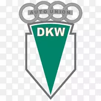 DKW汽车奥迪汽车联盟标志-凯旋摩托车谷歌-空若网 DKW汽车奥迪汽车联盟标志-凯旋摩托车谷歌-空若网