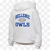 西澳大利亚大学-空若网 西澳大利亚大学-空若网