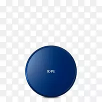 产品设计钴蓝-天然无暇肌肤-空若网 产品设计钴蓝-天然无暇肌肤-空若网