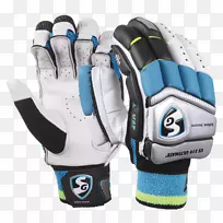 ���������׻������-������