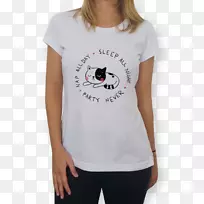 t恤套装沃克凯尔斯宾塞衬衫泰国丝绸衬衫-空若网 t恤套装沃克凯尔斯宾塞衬衫泰国丝绸衬衫-空若网