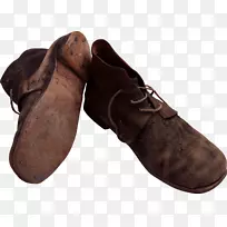 鞋类剪贴画.男鞋-空若网 鞋类剪贴画.男鞋-空若网