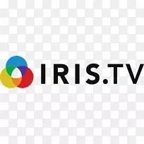 iris.tv公司徽标电视频道-WFYI电视节目-空若网 iris.tv公司徽标电视频道-WFYI电视节目-空若网