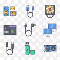 产品设计、通讯组织、电子产品.新生儿包装-空若网 产品设计、通讯组织、电子产品.新生儿包装-空若网