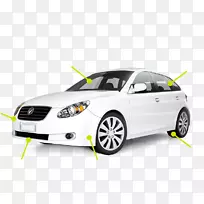 汽车工艺品磁铁贴花货车-大100美元钞票模板-空若网 汽车工艺品磁铁贴花货车-大100美元钞票模板-空若网