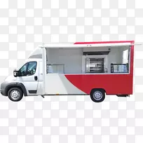 紧凑型货车菲亚特卡车-食品卡车的想法-空若网 紧凑型货车菲亚特卡车-食品卡车的想法-空若网