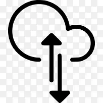 androidӦ�ó�����Ƽ�������ͼ��Ӧ���������¼�ͷ����-������