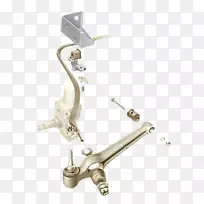 汽车防滑杆铃木衬套癌症放射烧伤-空若网 汽车防滑杆铃木衬套癌症放射烧伤-空若网