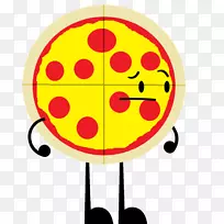 ¼ôÌù»Ð¦Á³²úÆ·¶ÌÐÅŮʿÄñ»ª·ò±ý-¿ÕÈôÍø ¼ôÌù»Ð¦Á³²úÆ·¶ÌÐÅŮʿÄñ»ª·ò±ý-¿ÕÈôÍø