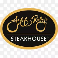 �����ܷ�³�ȵ�ţ�ŵ꣬��������ܷ�³���������-��ʢ���з��-������