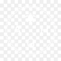 美利坚合众国互联网信息电子邮件地址-夏威夷花沼湾-空若网 美利坚合众国互联网信息电子邮件地址-夏威夷花沼湾-空若网