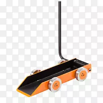 电动电池电缆卷筒、服装配件、配件.电源线卷筒塞子-空若网 电动电池电缆卷筒、服装配件、配件.电源线卷筒塞子-空若网