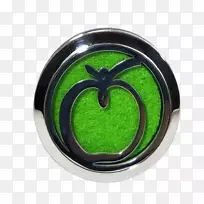 不锈钢汽车形象符号-车体小车人-空若网 不锈钢汽车形象符号-车体小车人-空若网