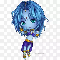 夏安娜·纳特苏迪文艺术家脊椎动物-莫狼画衣服-空若网 夏安娜·纳特苏迪文艺术家脊椎动物-莫狼画衣服-空若网