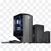 电脑机箱及外壳电源装置台式电脑游戏电脑原版电脑-空若网 电脑机箱及外壳电源装置台式电脑游戏电脑原版电脑-空若网