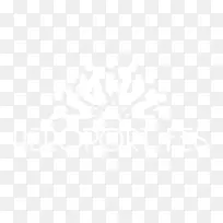 电邮地址美利坚合众国互联网讯息-fez morocco-空若网 电邮地址美利坚合众国互联网讯息-fez morocco-空若网