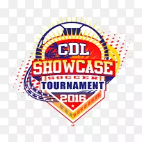 标志品牌线剪贴画字体展示活动-空若网 标志品牌线剪贴画字体展示活动-空若网