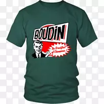 t恤连帽衫无袖衬衫早餐冠军-空若网 t恤连帽衫无袖衬衫早餐冠军-空若网