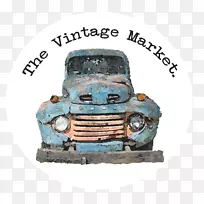 �г��ɻ��г������г������ª���¼Ҿ��г�-������