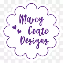 ¼ôÌù»Ïß×ÏÉ«²úÆ·µã-½ðÉ«·É½¦±êÖ¾Éè¼Æ-¿ÕÈôÍø ¼ôÌù»Ïß×ÏÉ«²úÆ·µã-½ðÉ«·É½¦±êÖ¾Éè¼Æ-¿ÕÈôÍø