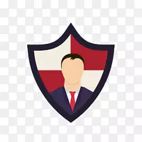 图形插图剪贴画信息安全代码强制执行-空若网 图形插图剪贴画信息安全代码强制执行-空若网