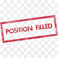 pngͼƬͼ��Ʒ��������Ƭ-����Ӫ������-������